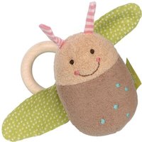 SIGIKID 38998 Greifling Schmetterling Green Collection SIGIKID 38998 Greifling Schmetterling Green Collection von sigikid