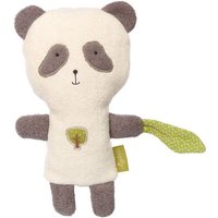 SIGIKID 39011 Wärmekissen Panda Green Collection SIGIKID 39011 Wärmekissen Panda Green Collection von sigikid