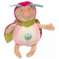 SIGIKID 39137 Kuschelfigur Mariechen SIGIKID 39137 Kuschelfigur Mariechen von sigikid