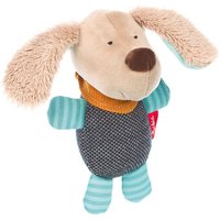 SIGIKID 39218 Greifling Hügge Hug SIGIKID 39218 Greifling Hügge Hug von sigikid