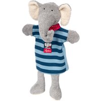 SIGIKID 39245 Handpuppe Lolo Lombardo SIGIKID 39245 Handpuppe Lolo Lombardo von sigikid