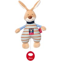 SIGIKID 39265 Spieluhr Semmel Bunny SIGIKID 39265 Spieluhr Semmel Bunny von sigikid