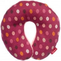 SIGIKID 39283 Nackenkissen Pferd Hoppe Dot von sigikid