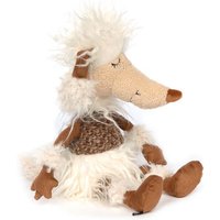 SIGIKID 39342 Day Dreamer BeastsTown SIGIKID 39342 Day Dreamer BeastsTown von sigikid