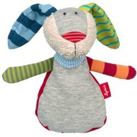 SIGIKID 39380 Wärmekissen Ringel Dingel von sigikid
