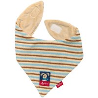 SIGIKID 39420 Halstuch Semmel Bunny von sigikid