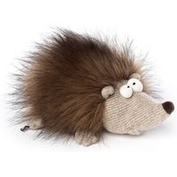 SIGIKID 39620 Kuscheligel Harvey Harvest BeastsTown von sigikid