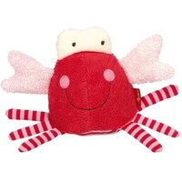 SIGIKID 39657 Spiel-Badewannentier Krabbe SIGIKID 39657 Spiel-Badewannentier Krabbe von sigikid