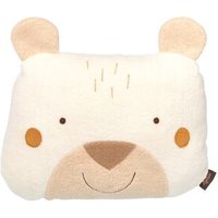 SIGIKID 39779 Baby Kuschelkissen Bär SIGIKID 39779 Baby Kuschelkissen Bär von sigikid