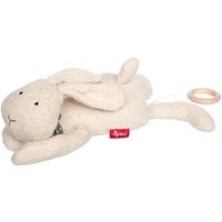 SIGIKID 39847 Mami Spieluhr Hase natur SIGIKID 39847 Mami Spieluhr Hase natur von sigikid