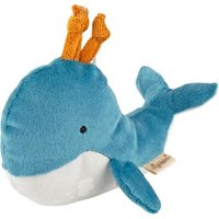 SIGIKID 39983 Greifling Wal - sigibaby SIGIKID 39983 Greifling Wal - sigibaby von sigikid