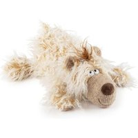 SIGIKID 39995 Kuscheltier Eisbär Lost in You, Beasts von sigikid