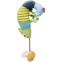 SIGIKID 41056 Anhänger Chamäleon SIGIKID 41056 Anhänger Chamäleon von sigikid