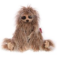 SIGIKID 42279 Trudel Trude BeastsTown SIGIKID 42279 Trudel Trude BeastsTown von sigikid