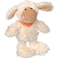 SIGIKID 42367 Schaf Emmala mini von sigikid
