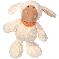 SIGIKID 42368 Schaf Emmala klein von sigikid