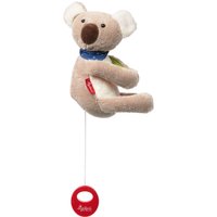 SIGIKID 42416 Hängespieluhr Koala SIGIKID 42416 Hängespieluhr Koala von sigikid
