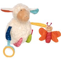 SIGIKID 42537 Aktiv-Schaf SIGIKID 42537 Aktiv-Schaf von sigikid