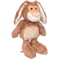 SIGIKID 42560 Schlenker Hase Sweety SIGIKID 42560 Schlenker Hase Sweety von sigikid