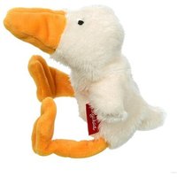 SIGIKID 42594 Mini Ente Cuddly Gadgets SIGIKID 42594 Mini Ente Cuddly Gadgets von sigikid