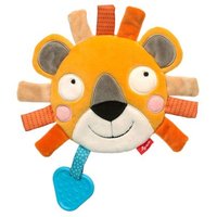 SIGIKID 42616 Aktiv-Spiegel Löwe SIGIKID 42616 Aktiv-Spiegel Löwe von sigikid