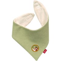 SIGIKID 42679 Halstuch Forest Fox von sigikid