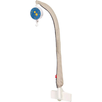 SIGIKID 42794 Mobilehalter mit Brahms "Guten Abend, gut' Nacht" SIGIKID 42794 Mobilehalter mit Brahms "Guten Abend, gut' Nacht" von sigikid