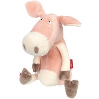 SIGIKID 42829 Pig Nick Country Crunchy von sigikid