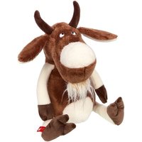 SIGIKID 42830 Borty Boss Country Crunch SIGIKID 42830 Borty Boss Country Crunch von sigikid