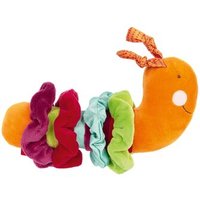 SIGIKID 42905 Sortier Wurm SIGIKID 42905 Sortier Wurm von sigikid