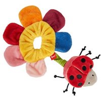 SIGIKID 42944 Aktiv-Armband von sigikid