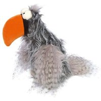 SIGIKID 42976 Kuschelvogel Slow Flyer Kikeriki BeastsTown SIGIKID 42976 Kuschelvogel Slow Flyer Kikeriki BeastsTown von sigikid