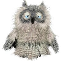 SIGIKID 42978 Plüscheule Miss Night Owl Kikeriki BeastsTown SIGIKID 42978 Plüscheule Miss Night Owl Kikeriki BeastsTown von sigikid