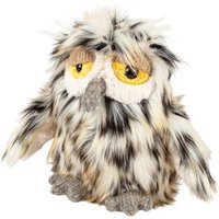 SIGIKID 42983 Lady Hooray Kikeriki BeastsTown SIGIKID 42983 Lady Hooray Kikeriki BeastsTown von sigikid