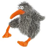 SIGIKID 42986 Kuschelvogel Bottom Bouncer Kikeriki BeastsTown von sigikid