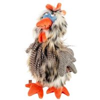 SIGIKID 42992 Tour de Poule Kikeriki BeastsTown von sigikid