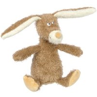 SIGIKID 43012 Ach Schee! Hase mini von sigikid