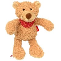 SIGIKID 43255 Plüschbär Gildehard Günsburg in M SIGIKID 43255 Plüschbär Gildehard Günsburg in M von sigikid