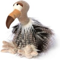 SIGIKID 43288 Heia Geyer Kikeriki BeastsTown von sigikid