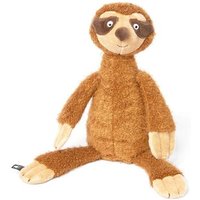 SIGIKID 43302 Kuschel Faultier midi braun Ach Good! BeastsTown SIGIKID 43302 Kuschel Faultier midi braun Ach Good! BeastsTown von sigikid