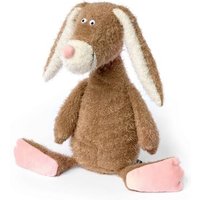 SIGIKID 43321 Kuscheltier Hase Ach Good! BeastsTown SIGIKID 43321 Kuscheltier Hase Ach Good! BeastsTown von sigikid