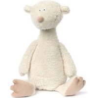 SIGIKID 43323 Kuscheltier Bär ecru Ach Good! BeastsTown SIGIKID 43323 Kuscheltier Bär ecru Ach Good! BeastsTown von sigikid