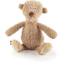 SIGIKID 43403 Ach Good! Bär beige small SIGIKID 43403 Ach Good! Bär beige small von sigikid