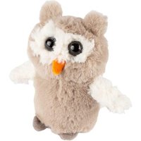SIGIKID 43408 Mini Flauschie Eule SIGIKID 43408 Mini Flauschie Eule von sigikid