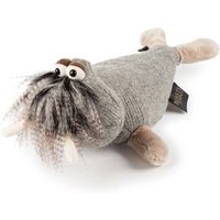 SIGIKID 43414 Kuscheltier Walross Hip Hipster, Beasts SIGIKID 43414 Kuscheltier Walross Hip Hipster, Beasts von sigikid
