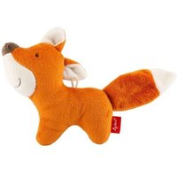 SIGIKID 43435 Greifling Fuchs von sigikid