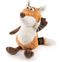 SIGIKID 43441 Kuscheltier Fuchs Penny Pincher, Beasts SIGIKID 43441 Kuscheltier Fuchs Penny Pincher, Beasts von sigikid