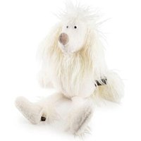 SIGIKID 43456 Kuscheltier Pudel Lady Miranda, Beasts SIGIKID 43456 Kuscheltier Pudel Lady Miranda, Beasts von sigikid