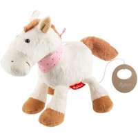 SIGIKID 43538 Spieluhr Pferd - Aschenbrödel SIGIKID 43538 Spieluhr Pferd - Aschenbrödel von sigikid