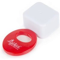 SIGIKID 48620 Spielwerk -Brahms Wiegenlied- SIGIKID 48620 Spielwerk -Brahms Wiegenlied- von sigikid